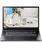 Amazon.co.jp: 【整備済み品】 東芝 ノートPC Dynabook Satellite B554
